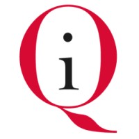 informiQ Logo