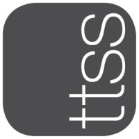 Think Tank Software Solutions Logo