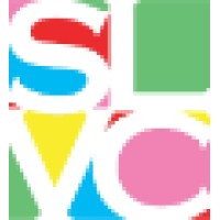 Sacramento Legal Video Center Logo