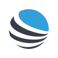 C Land Logistics AB Logo