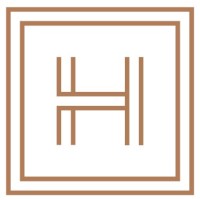 Hartness Logo