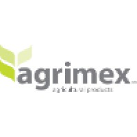 Agrimex Logo