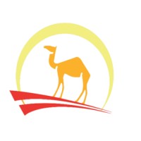 Hashibasha Logo