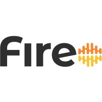 Fire Media B.V. Logo