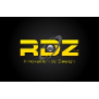 RDZ ltd Logo