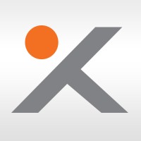 Xeltis Logo