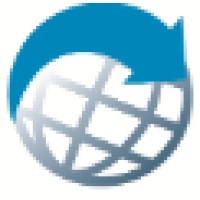 Precision Tracking Logo