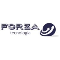 Forza Tecnologia e Rastreamento Ltda Logo