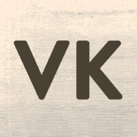 verkami Logo