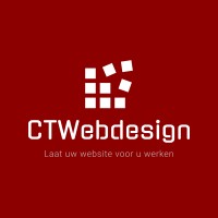 CTWebdesign Logo