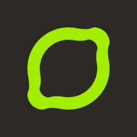 CodiLime Logo