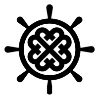 Helm Investment Partners Logo