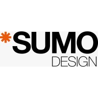 SUMO DESIGN Logo