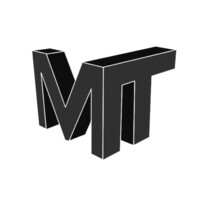 META-Tailor Logo