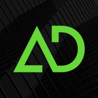 Advanced Dynamics Ltd Logo