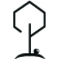 Edenic Logo
