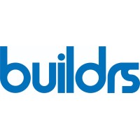 buildrs Logo