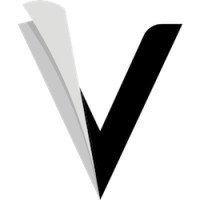 Varomatic Limited Logo