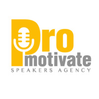 Promotivate/JWC Agency Logo