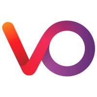 Viaccess-Orca Logo