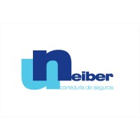 Correduria de Seguros NEIBER s.l. Logo