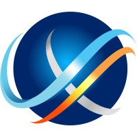 CX Solutions Logo