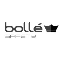 Bollé Safety Logo
