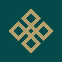 Finance Link Oy Logo