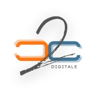 C2C Digitale Logo