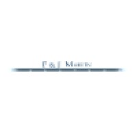 F&J Martín Abogados Logo