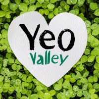 Yeo Valley Associates Logo