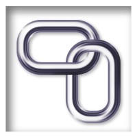 Advanced Secure Technologies Logo