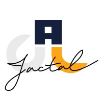 JACTAL Logo