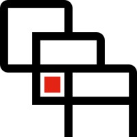 Oosterwijk Brandpreventie-Advies Logo