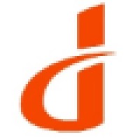 Demet & Company Logo