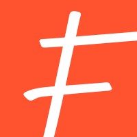 Frontline Ventures Logo