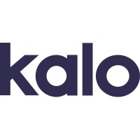 Kalo Logo