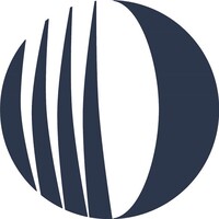 Banca Profilo Logo