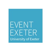 Event Exeter Logo