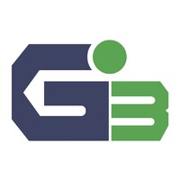 Grupo G3 de Recursos Humanos Logo