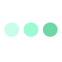culturedesign.org Logo