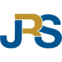 JRSCA Consulting and Advisory Pvt. Ltd. Logo