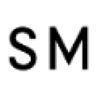 SM ASSOCIATI Logo