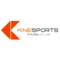 KineSports Club Logo
