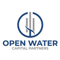 Open Water Capital Partners Logo