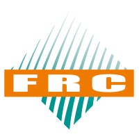 |FIRE ROCKS COMPANY ( FRC ) | Logo