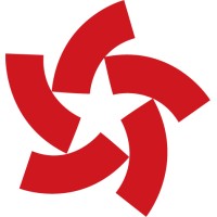 Vikram Solar US Inc. Logo