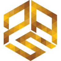 Pivotal Adaptive Services Logo