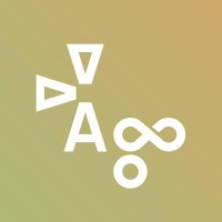 Abitrigo Logo