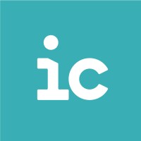Innovation Cloud Logo